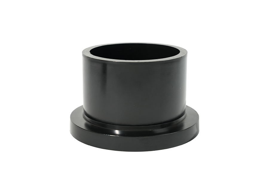 HDPE Saplama Ucu HDPE Saplama Ucu