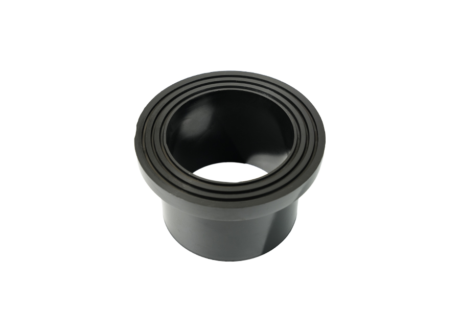 HDPE Saplama Ucu HDPE Saplama Ucu