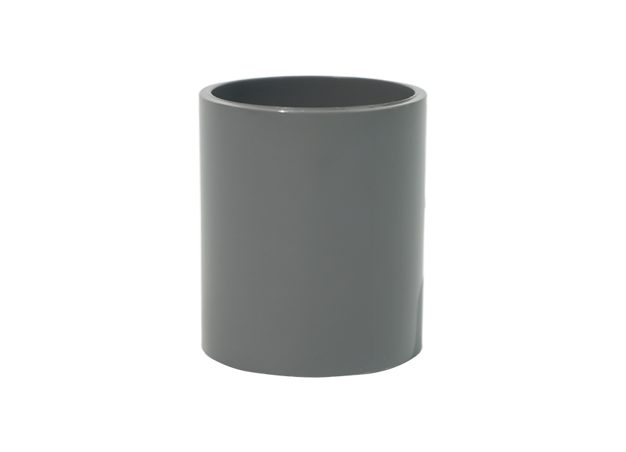 PVC Kaplin PVC Kaplin