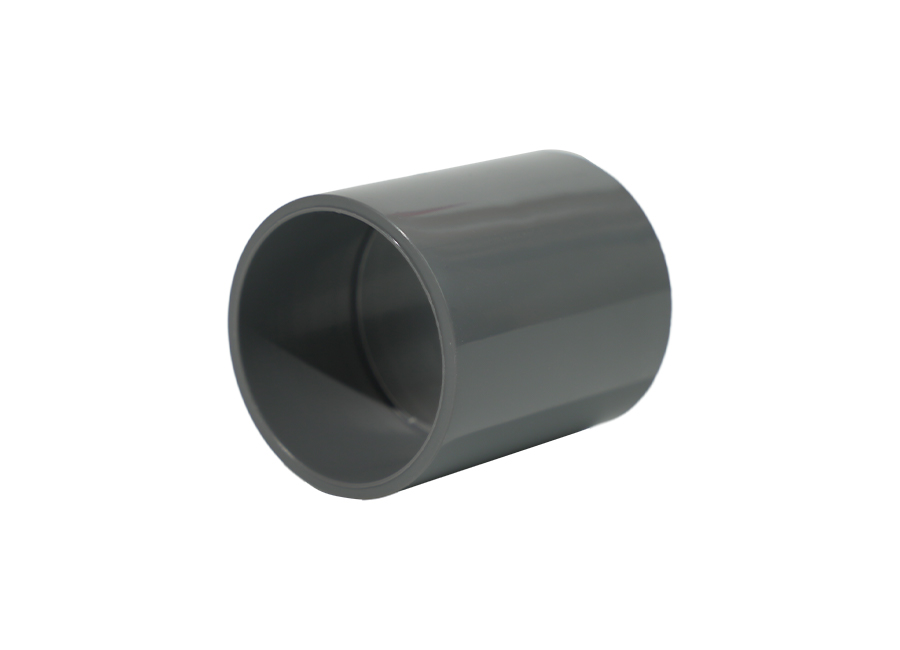 PVC Kaplin PVC Kaplin