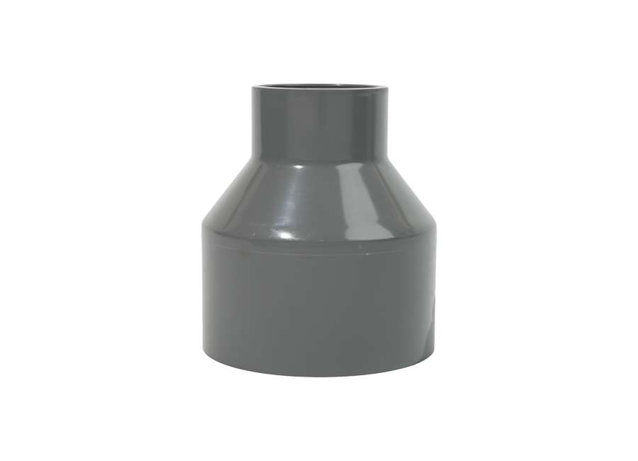 PVC Redüksiyon Kaplin PVC Redüksiyon Kaplin