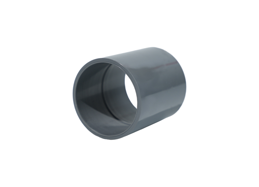 PVC Kaplin PVC Kaplin
