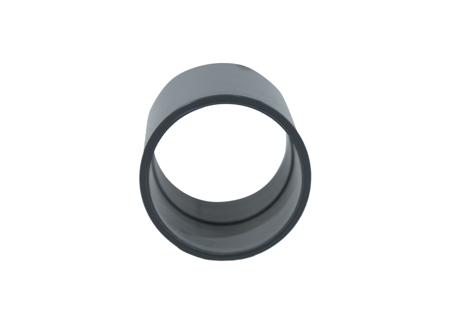 PVC Kaplin PVC Kaplin