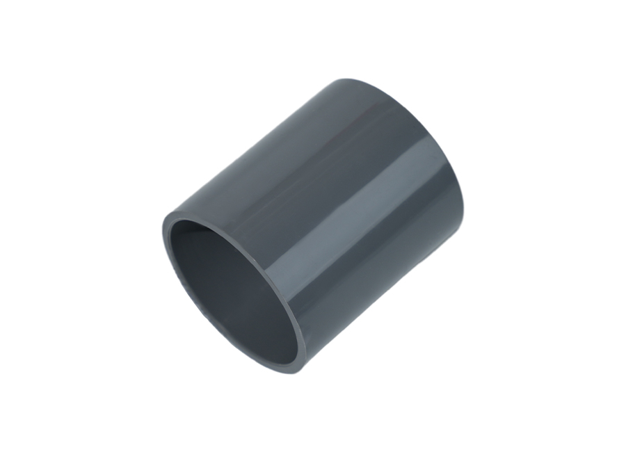 PVC Kaplin PVC Kaplin