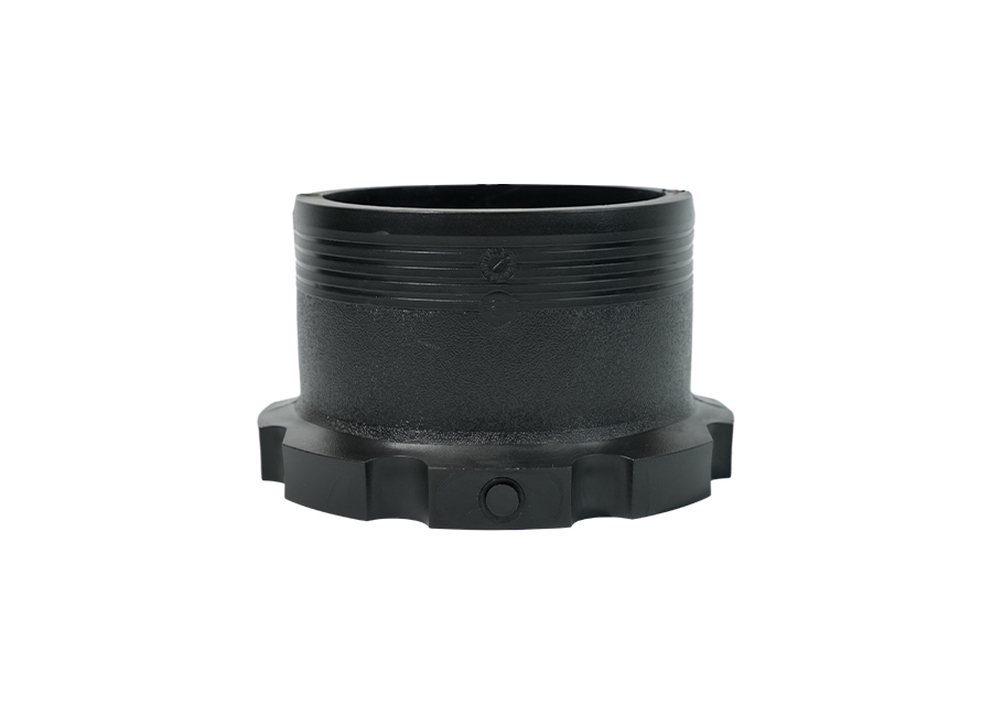 HDPE Elektrofüzyon Saplama Ucu HDPE Elektrofüzyon Saplama Ucu