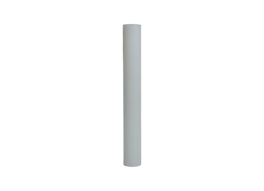 PVDF boru PVDF boru
