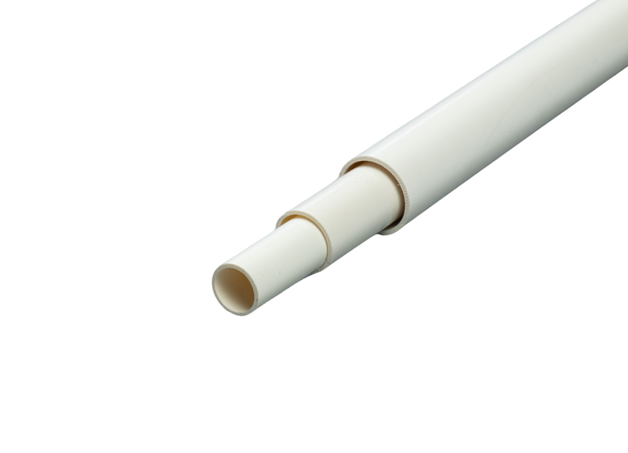 PVC-M boru PVC-M boru
