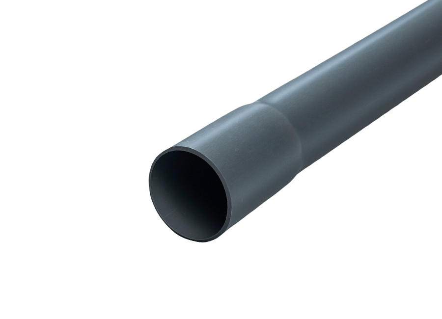PVC-M boru PVC-M boru