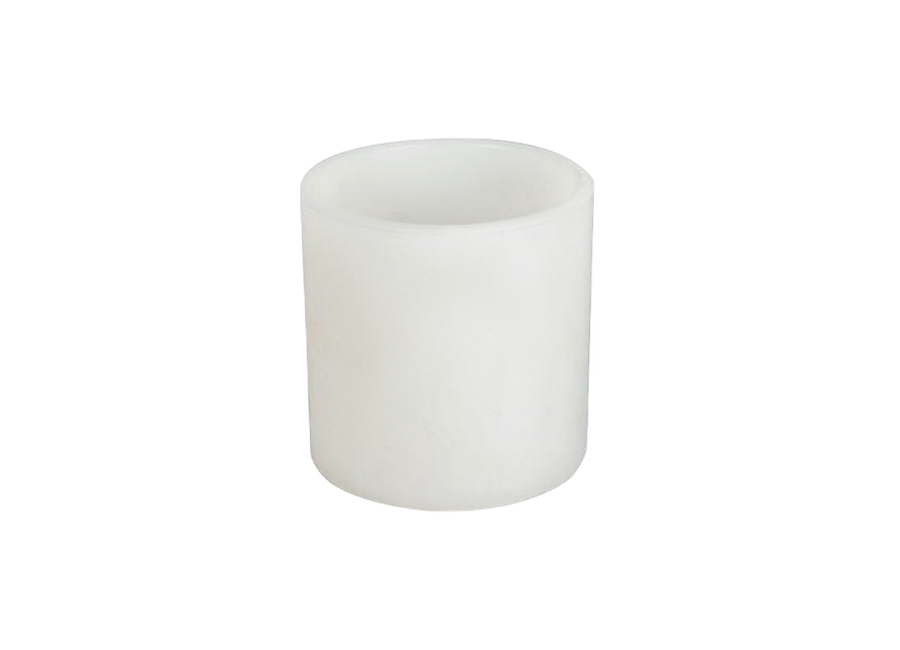 PVDF Bağlayıcı PVDF Bağlayıcı