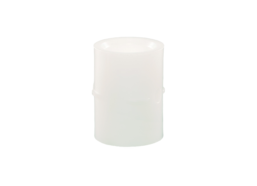 PVDF Bağlayıcı PVDF Bağlayıcı