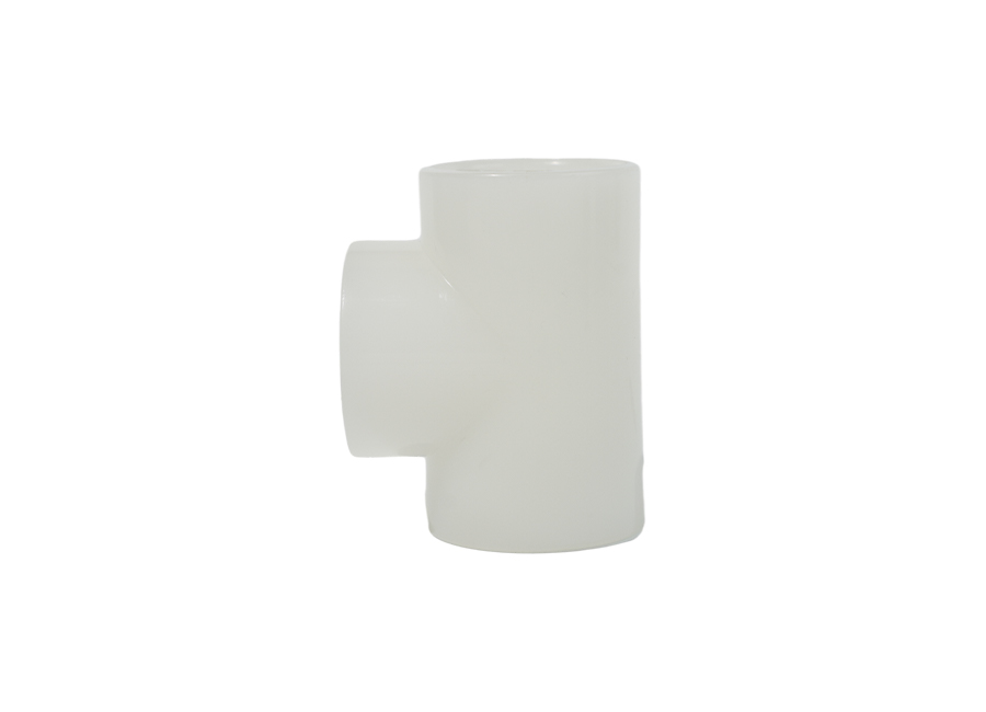 PVDF Tişört PVDF Tişört