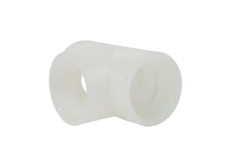 PVDF Tişört PVDF Tişört