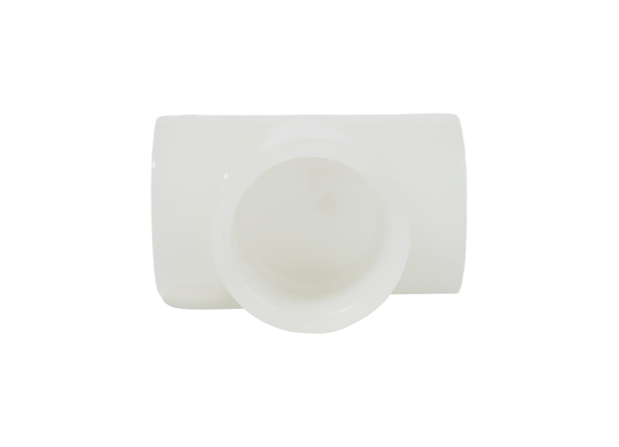 PVDF Tişört PVDF Tişört