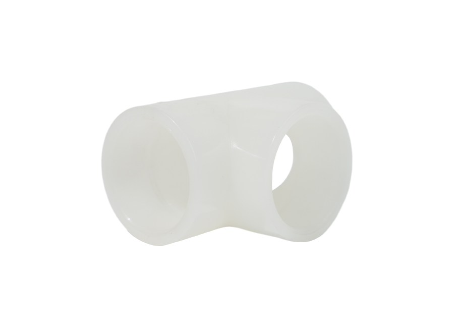 PVDF Tişört PVDF Tişört