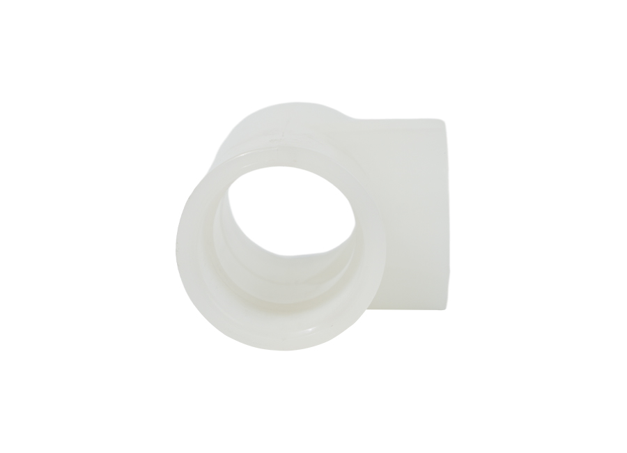 PVDF Tişört PVDF Tişört