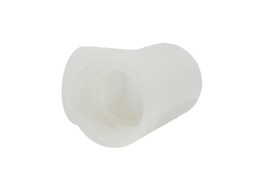 PVDF Tişört PVDF Tişört