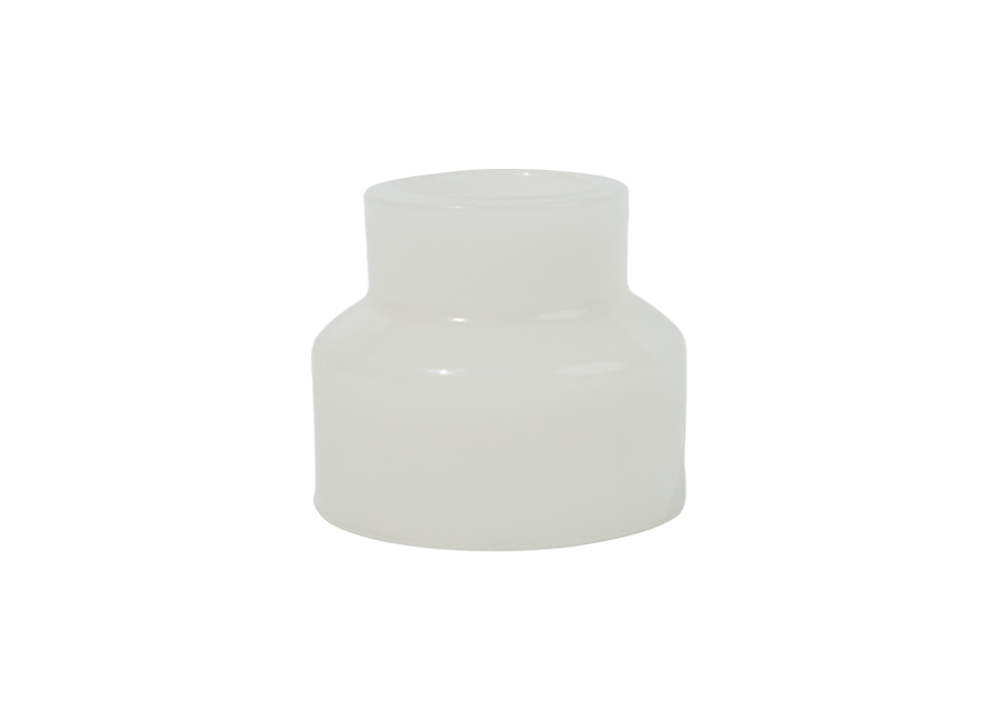 PVDF Azaltıcı Kaplin PVDF Azaltıcı Kaplin