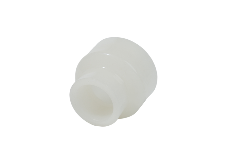 PVDF Azaltıcı Kaplin PVDF Azaltıcı Kaplin