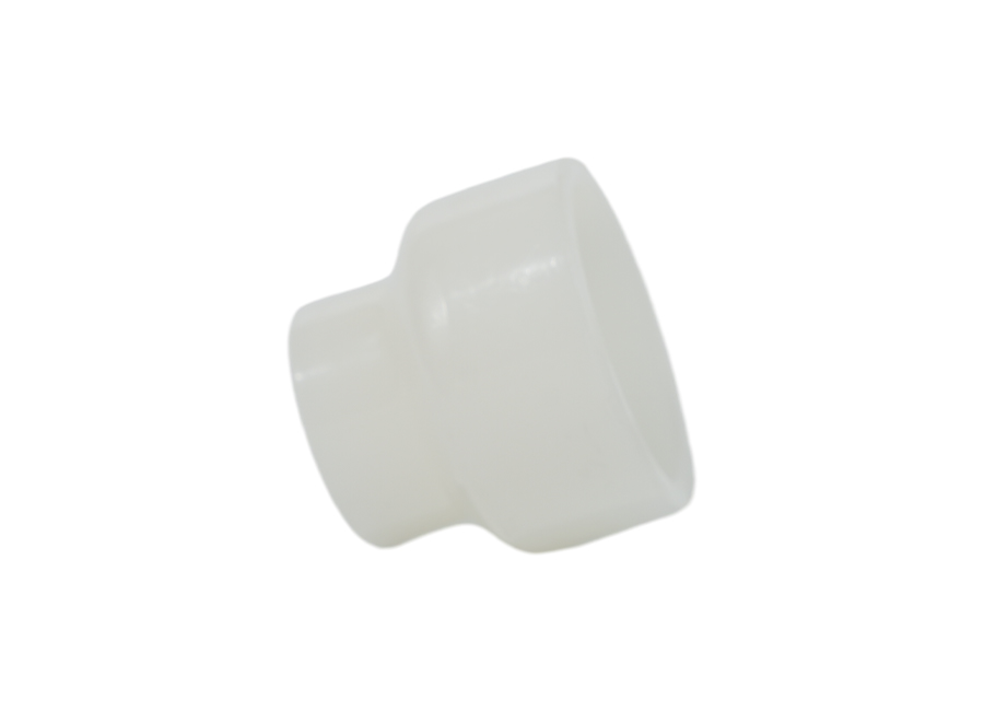 PVDF Azaltıcı Kaplin PVDF Azaltıcı Kaplin