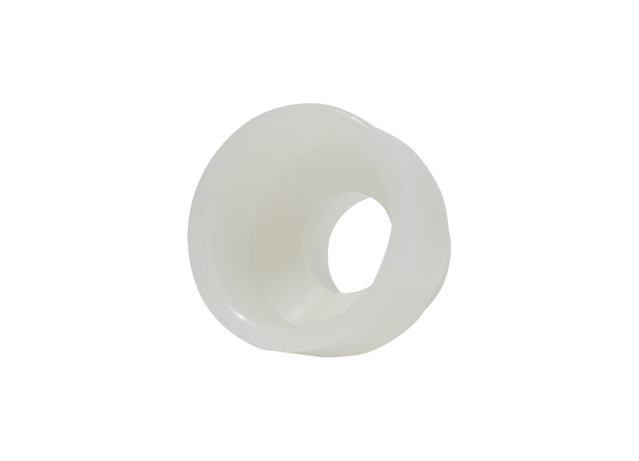 PVDF Azaltıcı Kaplin PVDF Azaltıcı Kaplin