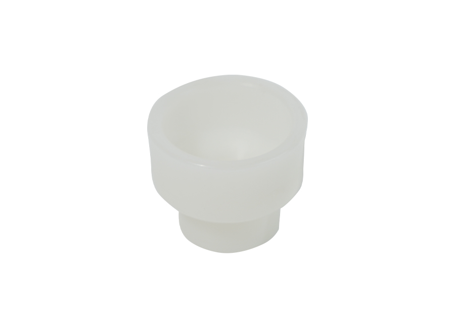 PVDF Azaltıcı Kaplin PVDF Azaltıcı Kaplin