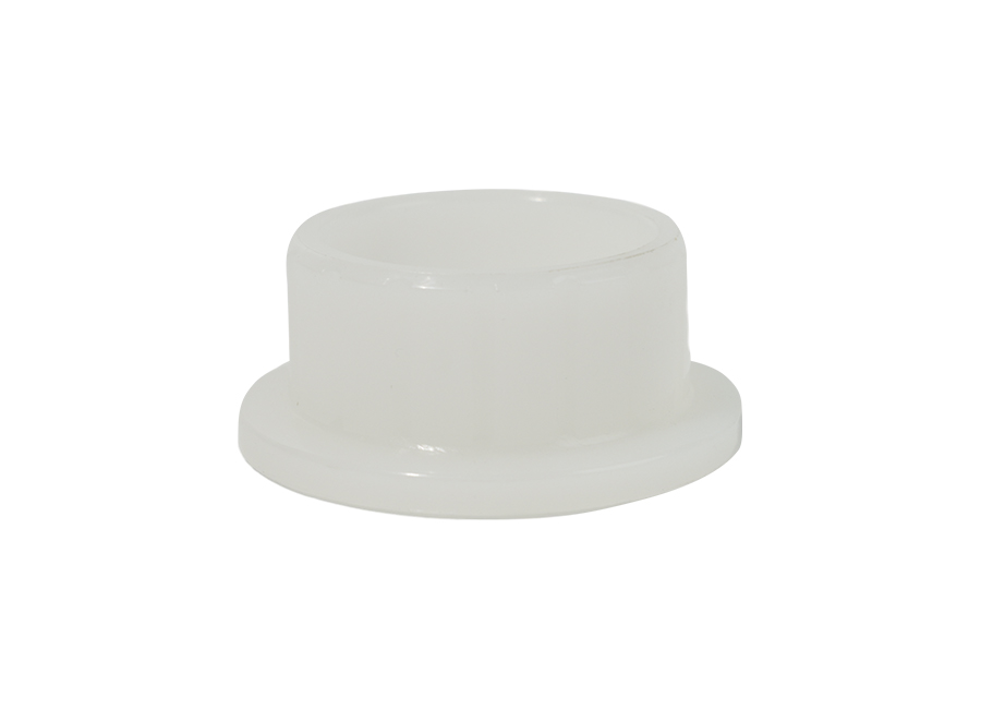 PVDF Saplama Ucu PVDF Saplama Ucu