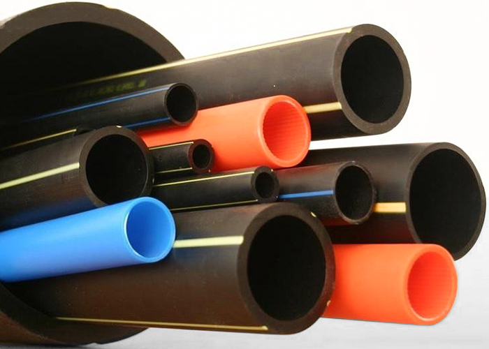 PVC Boru Sızıntı Sorunları 2026'da %99 Nasıl Önlenir?