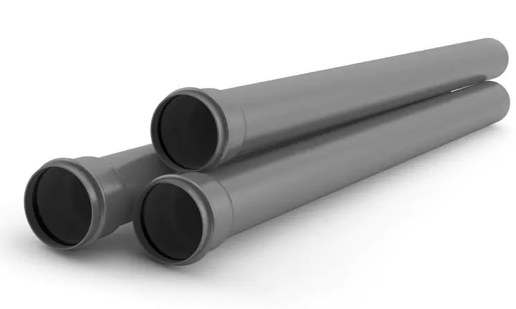 PVC borular ısıtma sistemlerinde kullanıma uygun mudur? Zorluklar ve çözümler nelerdir?