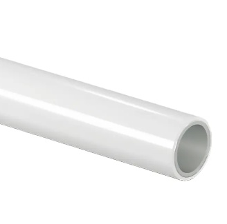 2026 Yılında Tesisatta PVC Borunun Avantajları Nelerdir?