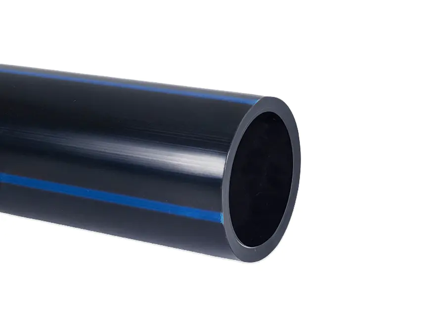 HDPE Boruların Kaynaklanması veya Eritilmesindeki Zorluklar Nelerdir ve Güvenli Bir Bağlantı Sağlamak İçin Bu Zorlukların Üstesinden Nasıl Gelinir?