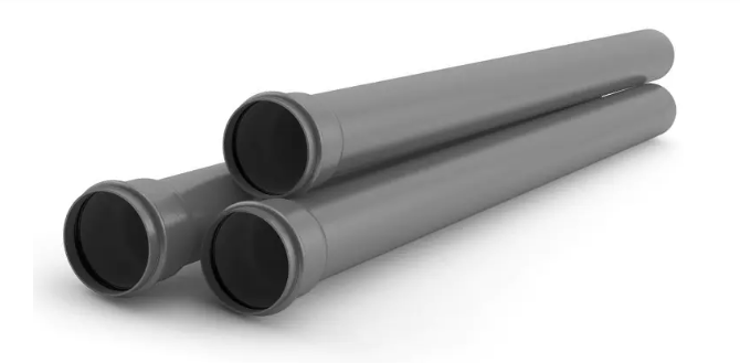 PVC borular nasıl doğru seçilir ve kurulur? Pratik ipuçlarını paylaşma
