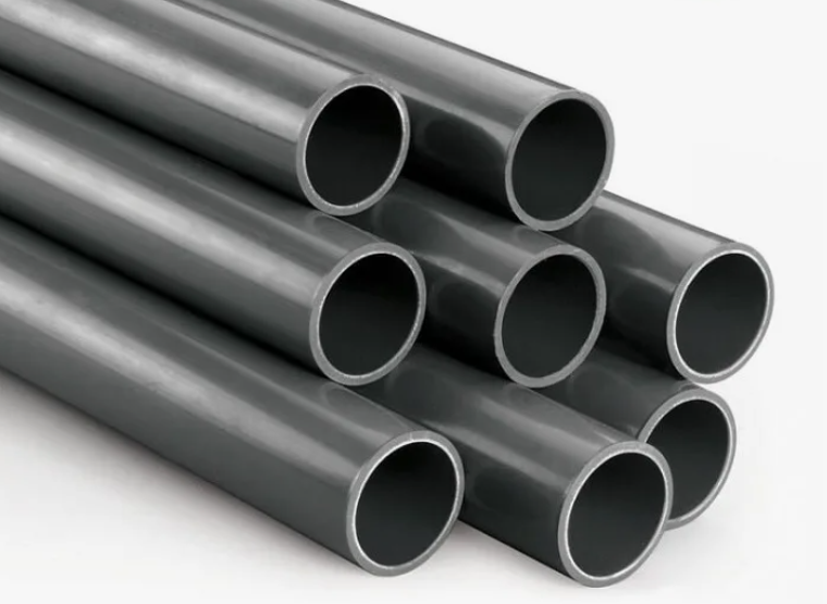 PE Borular vs. PVC: Sıhhi Tesisat İhtiyaçlarınız İçin En İyi Seçenek Hangisi?